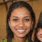 Stella Torralva