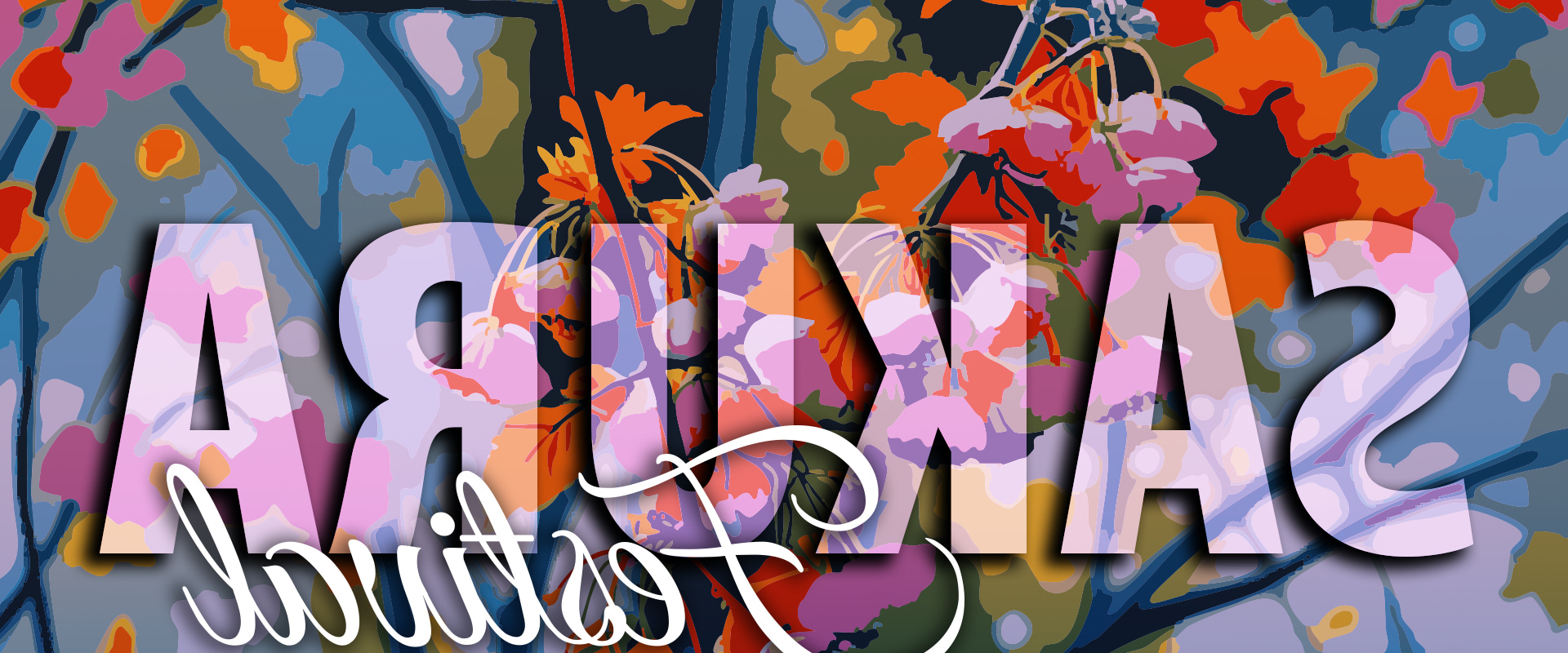 Art Festivals in Clark County, Washington: A Guide to Payment Options