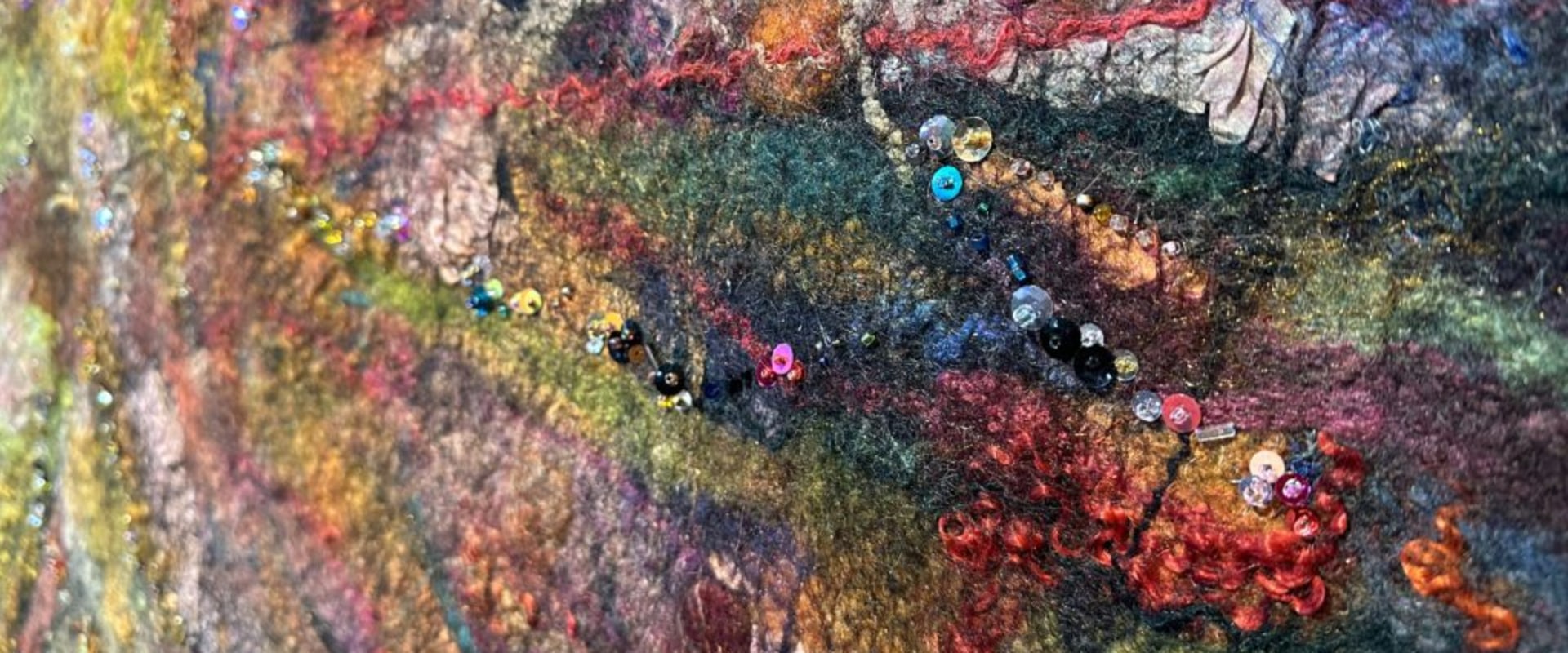 Art Festivals in Clark County, Washington: A Haven for Artists and Art Lovers