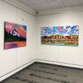 Exploring the Vibrant Art Festivals in Clark County, Washington