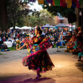 The Ultimate Guide to Attending Art Festivals in Clark County, Washington