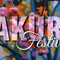 Art Festivals in Clark County, Washington: A Guide to Payment Options
