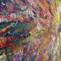 Art Festivals in Clark County, Washington: A Haven for Artists and Art Lovers