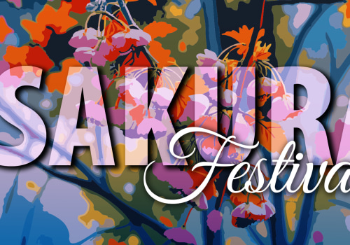 Art Festivals in Clark County, Washington: A Guide to Payment Options
