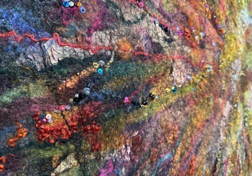 Art Festivals in Clark County, Washington: A Haven for Artists and Art Lovers